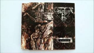 Asphyx - Rites of Shades