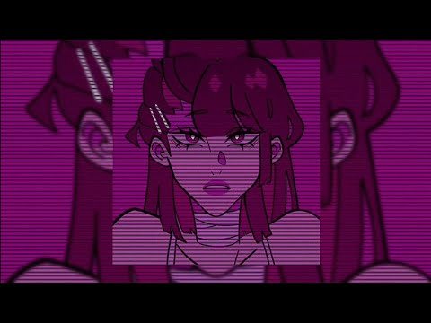 𝙚𝙫𝙚𝙧𝙮𝙬𝙝𝙚𝙧𝙚𝙞𝙜𝙤 (𝙨𝙥𝙚𝙚𝙙 𝙪𝙥)