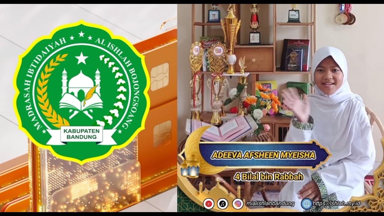 YouTube Video Thumbnail