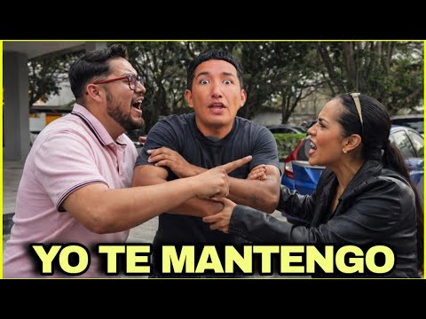 CHEATERS Season 8 | The call that ruined everything 📲💔 Ep. 39