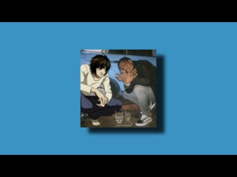 mre-banak(~speed up)