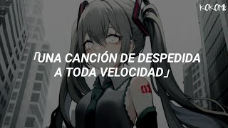 Cover art for nivel imposible