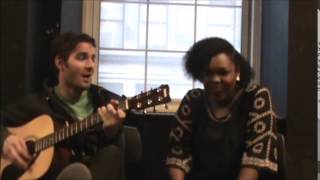 By the Beautiful Sea