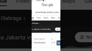 Download lagu Jedag jedug Persija vs Persib mode santai x mode bantai mp3