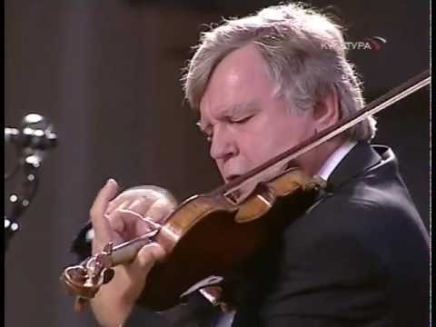 Sibelius Violin Concerto- Tretyakov-60