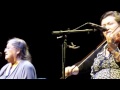 Bunch Of Thyme - Eliza Carthy and Norma Waterson