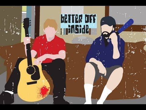 video-thumbnail