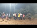 Nee Pottu Vacha Thanga Kudam