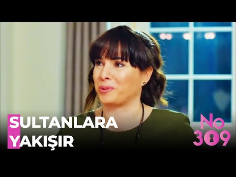 Milano'ya Hayır Diyen Betül Yapmışlar - No:309