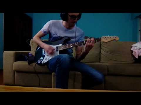 Totalmente Teu - Xpression Cross