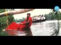 Emantave O Manasa Song Ninne Istapaddanu Movie Tarun Anitha Sridevi R P Patnaik
