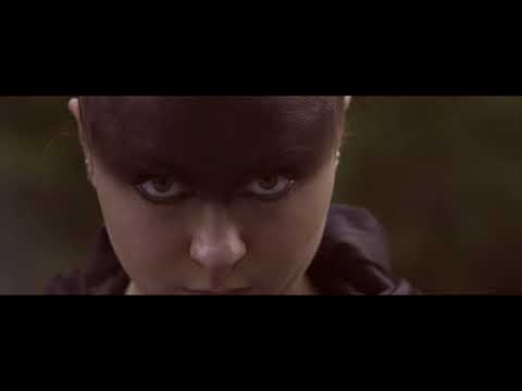 Puente de las brujas - super amara con la 34ª Semana de Cine Fantástico y de Terror de Donostia