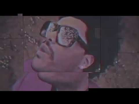 The Weeknd - Blinding Lights (80s Remix)