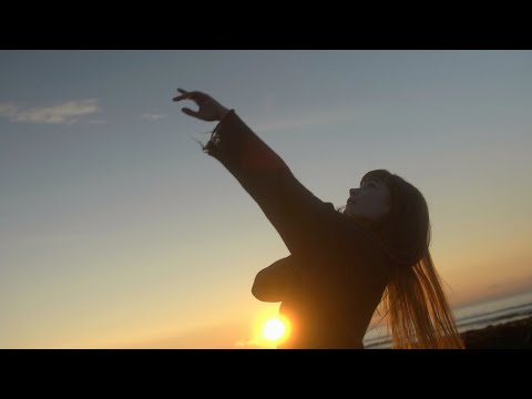 Anywhere u go (Daisie Contest Winner Video)