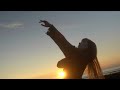 Tove Lo - Anywhere U Go (Daisie Contest Winner Video)
