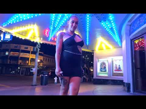 Squint Lo ft. Yung Semi - The Town was Lit [BayAreaCompass]