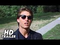 Rain Man (1988) Original Trailer [FHD]