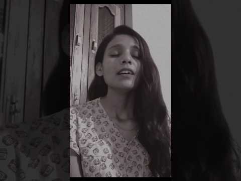 Maley Maley Maleyee Cover Song | Female Version | Ninna Sanihake