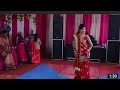 Jitendra Tomkyal New Kumauni Song