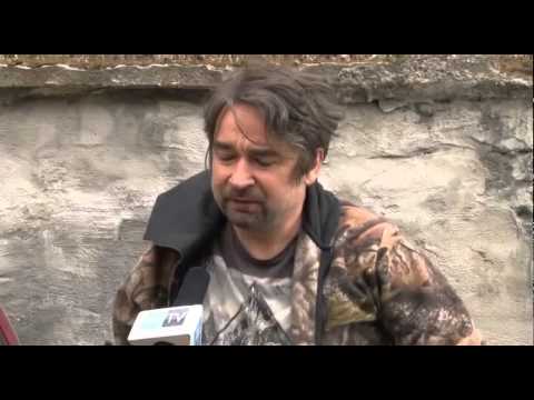 Serwis Informacyjny - 16.04.2015