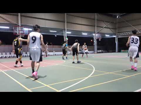 Speedhunters vs red Baron dec 2017(9)