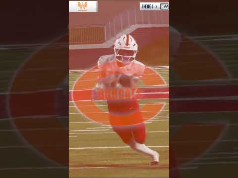 4-5A D2 clash between Anna and Celina on October 30th