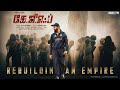 Rise Of ROHIT SHARMA Captain Hitman X KGF Kgf Version Tribute MIFCTN Edits