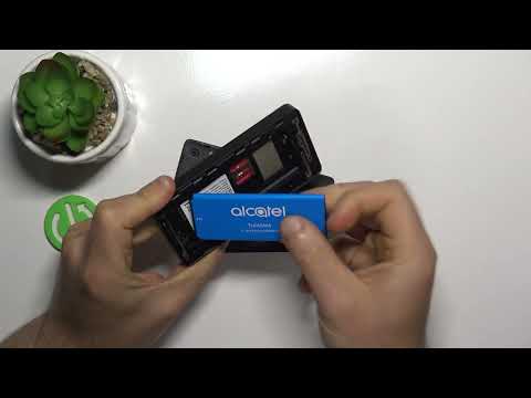 What is Default IP Address for TCL LinkZone Router Modem - Connect with TCL LinkZone by IP Number