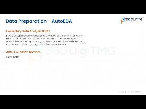 CRISP ML Q | 360DigiTMG