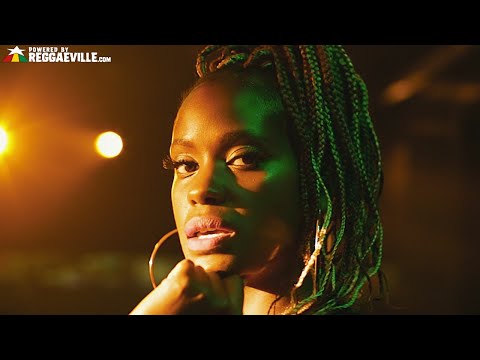 Treesha - Same ol´Song [Official Video 2020]