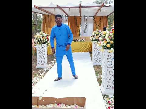 MR ISRAEL - ONYINY MURSIK