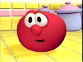 VeggieTales Jonah Sing Along Songs And More HQ 60FPS
