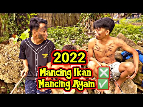 maling-ayam-film-pendek-komedi-kampungan-eps-07