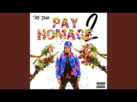 Gang Gang (feat. Northside Rugga)