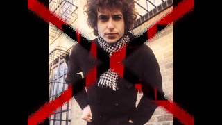 Barb Jungr - Just Like a Woman