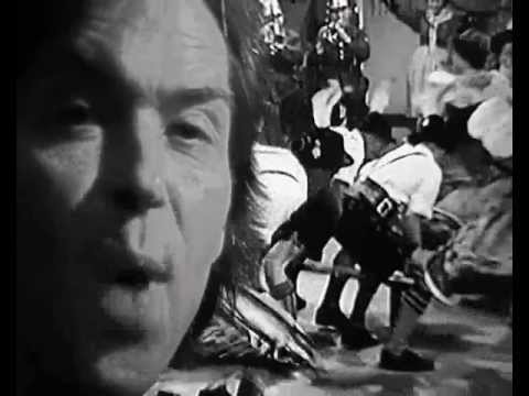 Allein maar kieke - Domi