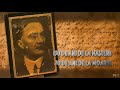 Memorialul Durerii Procesul Iuliu Maniu TVR2