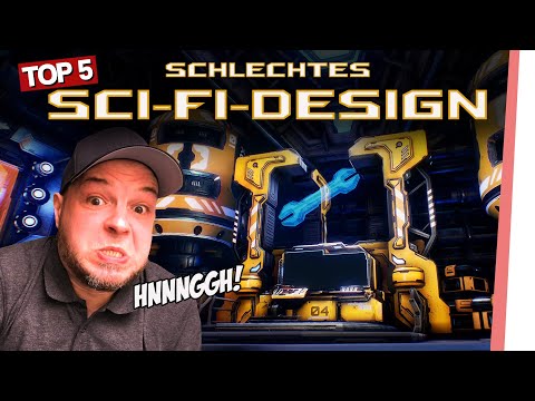 download lagu mp3 mp4 Trant, download lagu Trant gratis, unduh video klip Trant