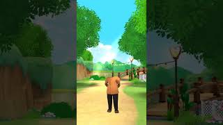 Download lagu mencocokkan kepala pak haji Adit sopo Jarwo #short #aditsopojarwo#mencocokkankepala mp3