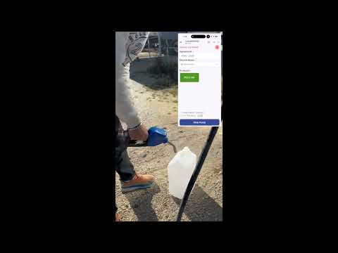 Ultra Blue DEF