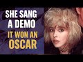 How a Demo Became an Oscar Legend — and Tore Berlin Apart