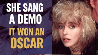 How a Demo Became an Oscar Legend — and Tore Berlin Apart