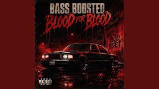 Big Boss (Original Mix)