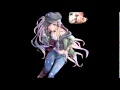 【IA】 SEE THE LIGHTS feat IA ASY【MMD PV】 EngSubs ...