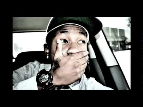 Wes Nyle feat. Lost Generation & Tycun - I'm Hot Remix ( NEW SONG ) JERK SONG