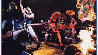 L7 - Gas Chamber