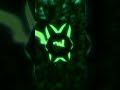 AVANGARD Slowed Avangard Funk Phonk Music Song Avveplayer Headphones Foryou Slowed