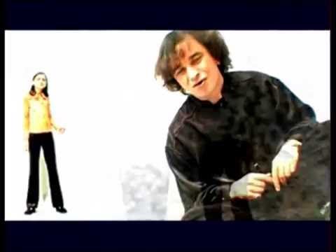 Віктор Павлік - Яна