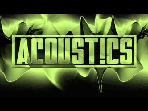 ACOUST!CS - Единое Целое
