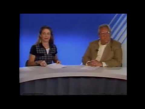Atlético-PR 1 x 1 Coritiba - Campeonato Paranaense 1996